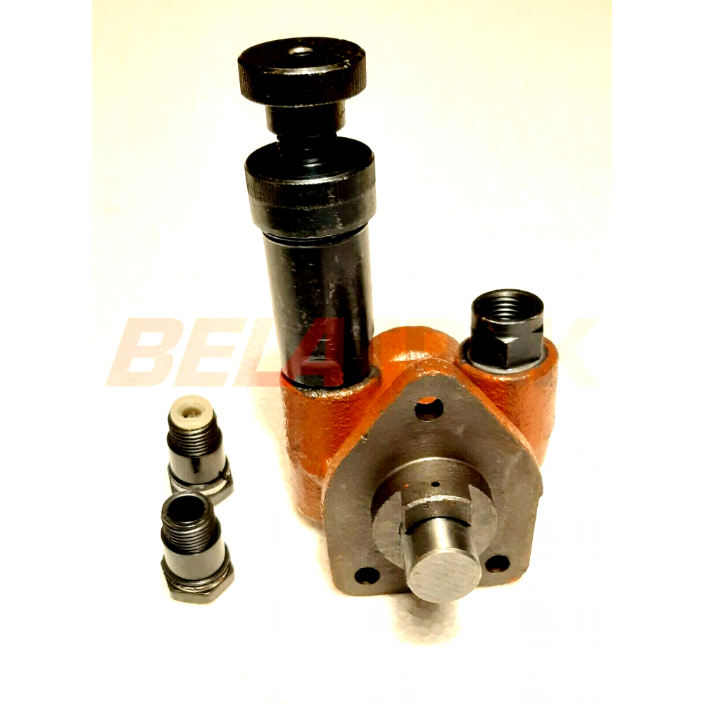 Pompe amorçage alimentation AVTO BELARUS T-40, MTZ 50, 80, 90, 500, 800, 900 UMZ 611