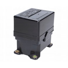 Coupleur 12/24V AVTO...