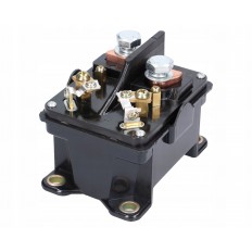 Coupleur 12/24V AVTO BELARUS 550 552 560 562 575 890 900 920 952 1025