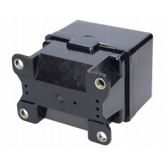 Coupleur 12/24V AVTO BELARUS 550 552 560 562 575 890 900 920 952 1025