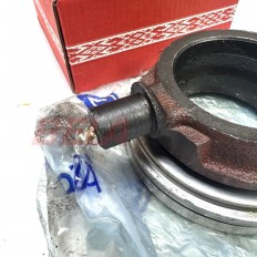 Butée d'embrayage complète AVTO BELARUS série MTZ 50 52 80 82 500 800 900 952 1025 ORIGINE