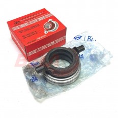 Butée d'embrayage complète AVTO BELARUS série MTZ 50 52 80 82 500 800 900 952 1025 ORIGINE