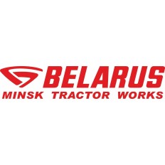 Culasse complète ancien model AVTO BELARUS T-25 / T-40