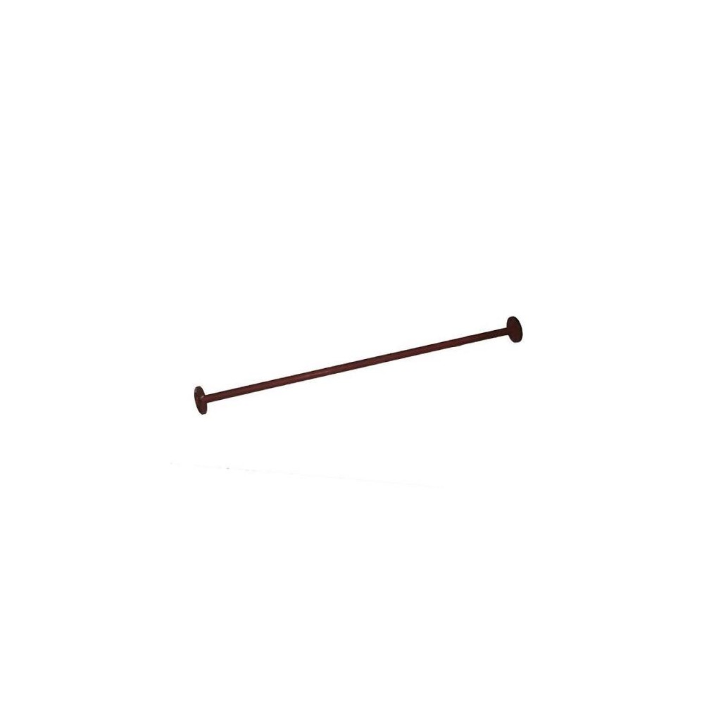 Arbre de transmission AVTO BELARUS T-40 T-40S T-40A