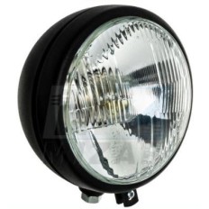 Phare rond AVTO BELARUS MTZ ampoules H4