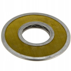 Jeu de 18 éléments filtrant hydraulique AVTO BELARUS MTZ 50 / 52