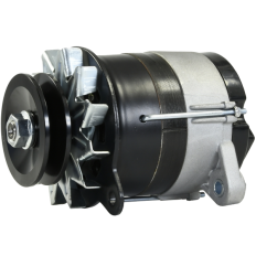 Alternateur 12V  AVTO...