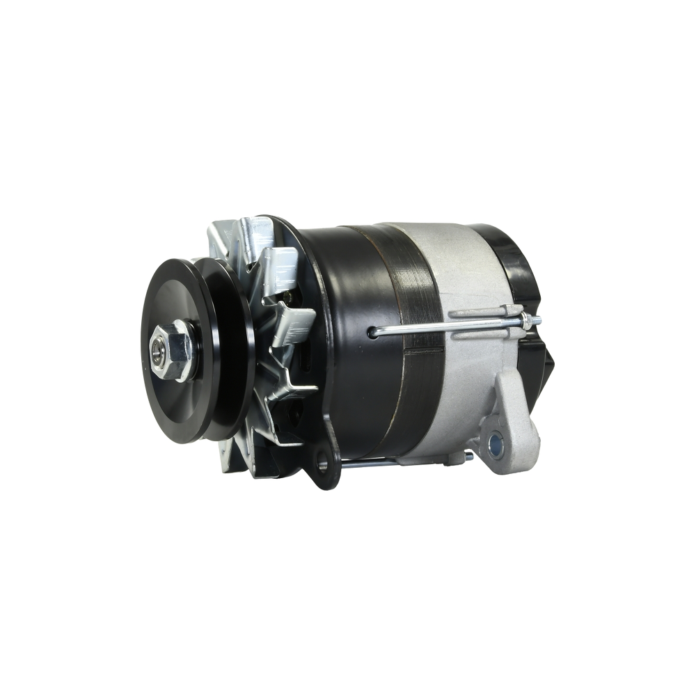 Alternateur 12V  AVTO BELARUS MTZ 50