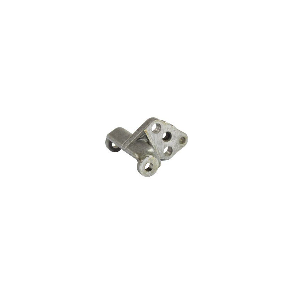 Support d'alternateur AVTO BELARUS MTZ 50 / 52