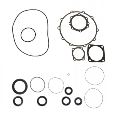 POchette de joints pour réducteur de pont avant AVTO BELARUS MTZ (1 coté)
