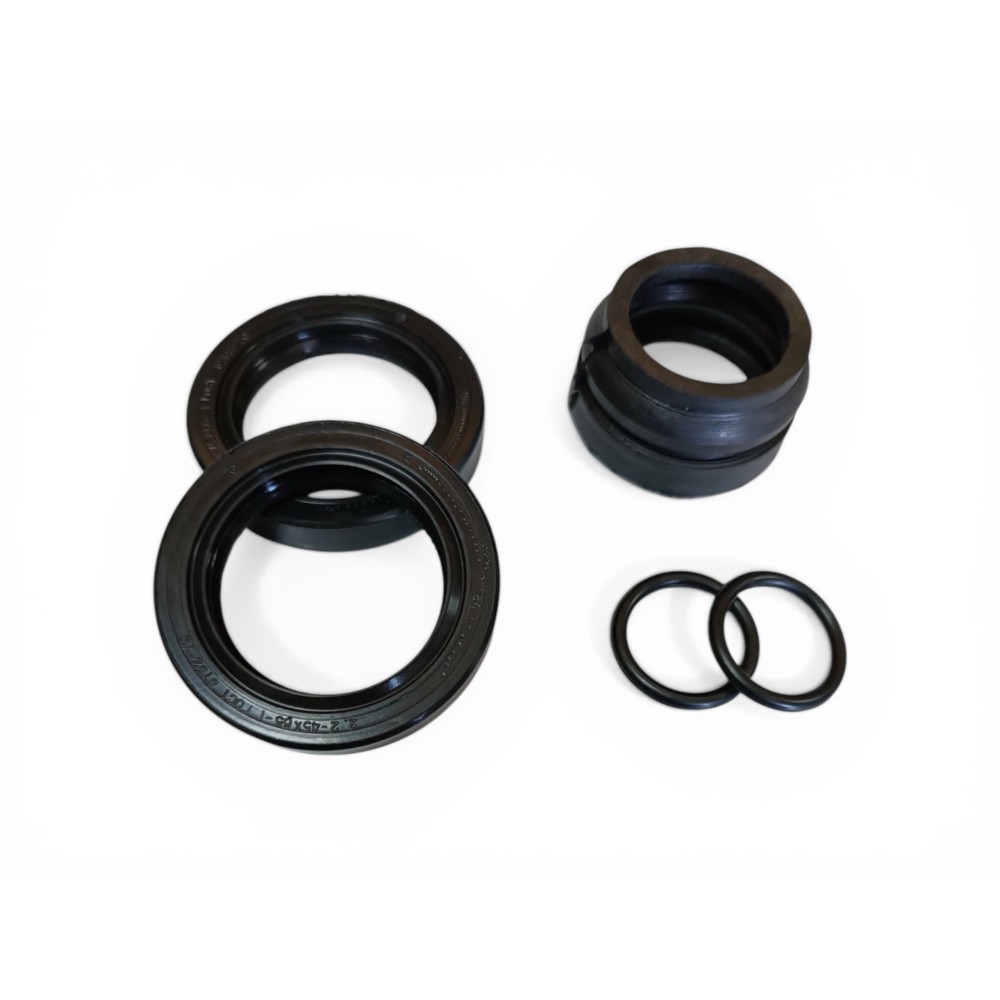 Kit de joint entrée de pont avant AVTO BELARUS LTZ T-40 415 416 425 455 456 465