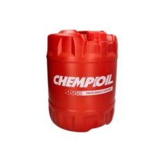 20L Huile moteur Avto...