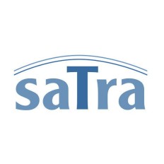 Jeu 16 cales d'épaisseur lames coudées métrique/pouces 0.05-1mm SATRA S-S16PG