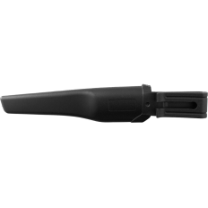 Couteau universel avec étui, montage, chasse ou table, inox 220mm RICHMANN C9125