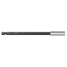 Portes embouts magnétique long 150 mm, visseuse  1/4" x 1/4" RICHMANN C6582
